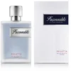 Image de Façonnable - Regatta 90ml - Eau de Toilette Homme - Senteur Boisée & Aquatique
