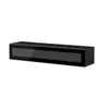 Image de Meuble TV MELICONI MENPHIS 160