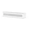 Image de Meuble TV MELICONI PHOENIX 160