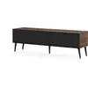 Image de Meuble TV MELICONI LUND 160