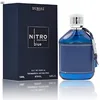 Image de Nitro Blue by Dumont for Men - 3.4 oz EDP Spray
