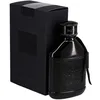 Image de Nitro Intense by Dumont for Men - 3.4 oz EDP Spray