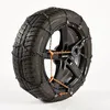Image de Sno-Pro - Chaînes Matic - 60