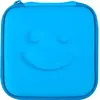 Image de Pochette BLUETENS de transport