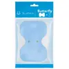 Image de Electrode BLUETENS Butterfly