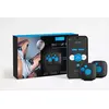 Image de Appareil électrostimulation BLUETENS Duo Sport 2