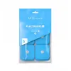 Image de Bluetens Classic 2 S12 - Pack de 12 electrodes S