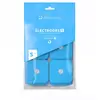 Image de Electrode BLUETENS magnétiques S12 Classic 2