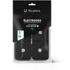 Image de Dup Sport 2 - Pack de 12 electrodes