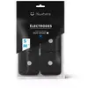 Image de Electrode BLUETENS pour Duo Sport 2