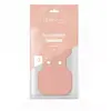 Image de Electrode BLUETENS Papillon M pour Pinktens