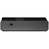 Image de Amplis de puissance Atoll AV100 Noir