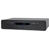 Image de Tuners radio Atoll TU80 Signature Noir