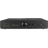 Image de DAC Audio USB Atoll HD120 Noir