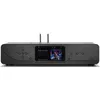 Image de Lecteurs réseau audio Atoll ST200 Signature Noir