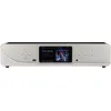 Image de Lecteurs réseau audio Atoll ST200 Signature Aluminium