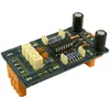 Image de Préamplis phono Atoll P50