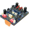 Image de Préamplis phono Atoll P100