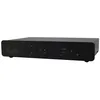 Image de DAC Audio USB Atoll DAC100 Signature Noir