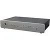 Image de DAC Audio USB Atoll DAC100 Signature Aluminium