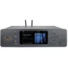 Image de Lecteurs réseau audio Atoll MS120 Noir