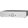 Image de Amplis hi-fi stéréo Atoll IN50 Signature Aluminium