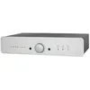 Image de Amplis hi-fi stéréo Atoll IN80 Signature Aluminium