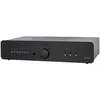 Image de Préamplis hi-fi Atoll PR200 Signature Noir