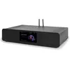 Image de Lecteurs réseau audio Atoll ST300 Signature Noir