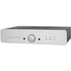 Image de Amplis hi-fi stéréo Atoll IN100 Signature Aluminium
