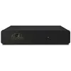 Image de Amplis de puissance Atoll AV100 Noir + Trigger