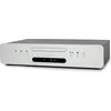 Image de Lecteurs CD Atoll CD50 Evolution Aluminium