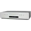Image de Lecteurs CD Atoll CD80 Evolution Aluminium