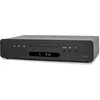 Image de Lecteurs CD Atoll DR100 Evolution Noir