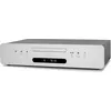 Image de Lecteurs CD Atoll DR100 Evolution Aluminium