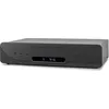 Image de Lecteurs CD Atoll DR200 Evolution Noir
