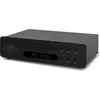 Image de Lecteurs CD Atoll MD100 Evolution Noir