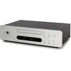 Image de Lecteurs CD Atoll MD100 Evolution Aluminium