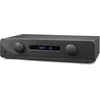 Image de Amplis hi-fi stéréo Atoll IN200 Evolution Noir