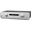 Image de Amplis hi-fi stéréo Atoll IN200 Evolution Aluminium