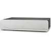 Image de Amplis de puissance Atoll AM200 Evolution Aluminium