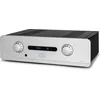Image de Amplis hi-fi stéréo Atoll IN400 Evolution Aluminium