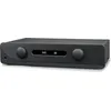 Image de Préamplis hi-fi Atoll PR300 Evolution Noir