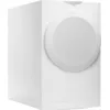 Image de Caissons de basses Waterfall HF2-250S Blanc