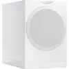 Image de Caissons de basses Waterfall HFM200 Blanc
