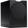 Image de Caissons de basses Waterfall HFM200 Noir