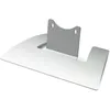 Image de Pieds d'enceintes Waterfall Socle Aluminium pour Elora Evo (l'unité)