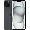 Image de Smartphone APPLE iPhone 15 Plus Noir 128Go Batterie Neuve