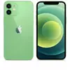 Image de Smartphone APPLE iPhone 12 Vert 64Go Batterie Neuve