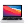 Image de Ordinateur Apple MACBOOK Air 13' M1 7C 8Go 256Go 2020 Argent